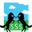 Scariff Show Society logo
